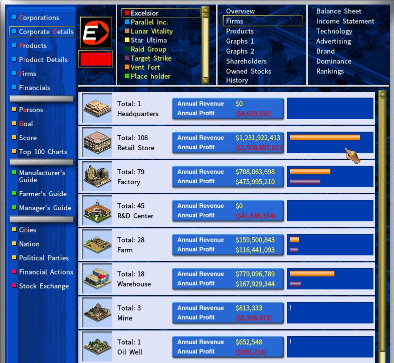 Corporate Details Firms.jpg