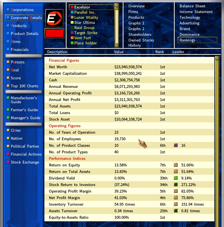 Ranking page.jpg