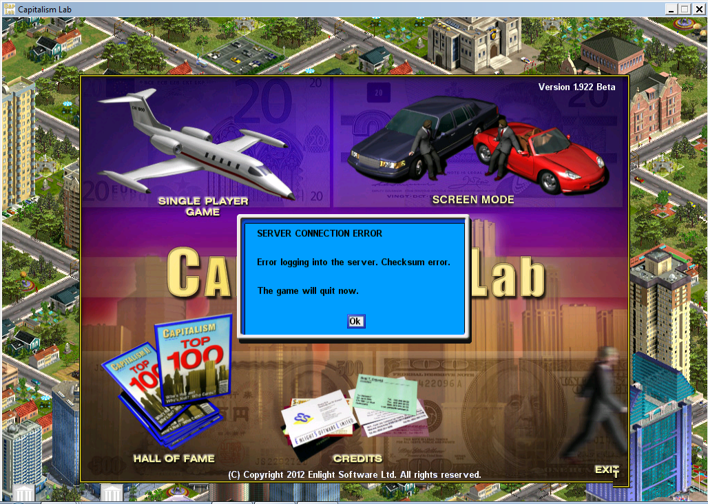 error.png