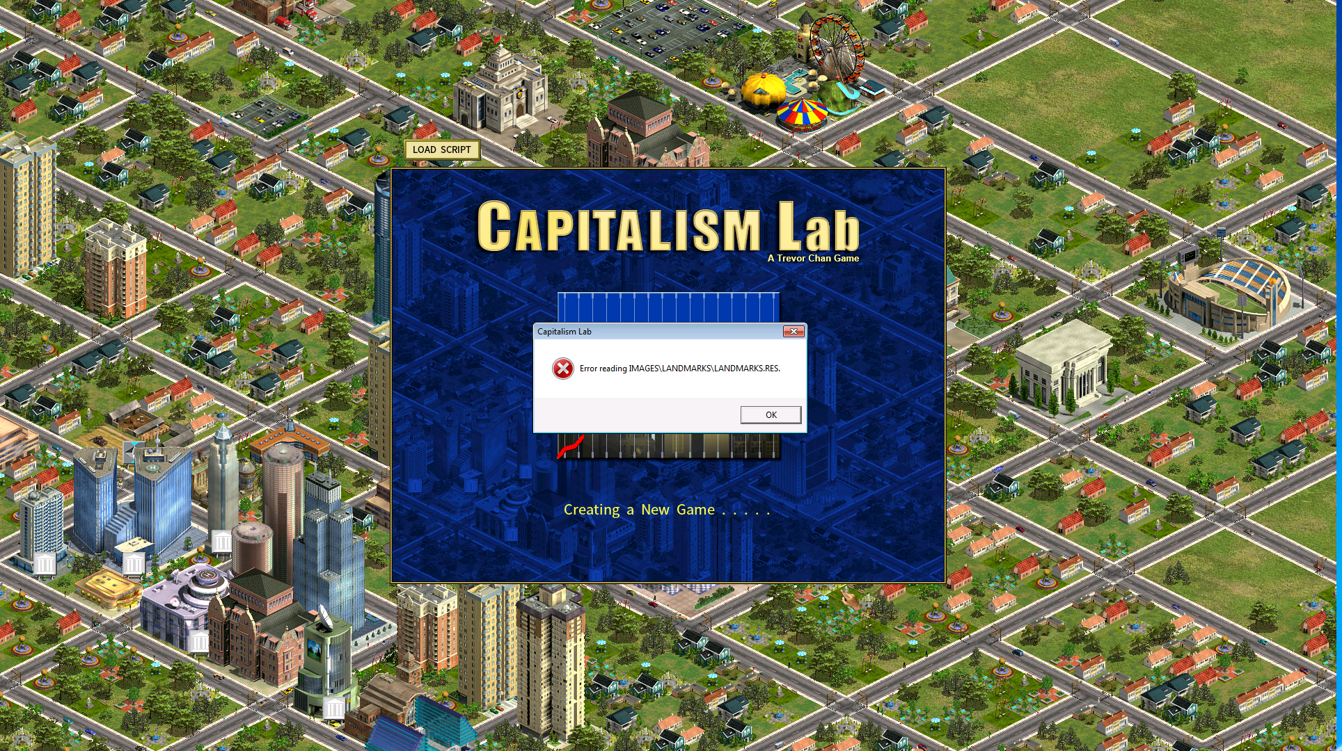 starting custom game.png