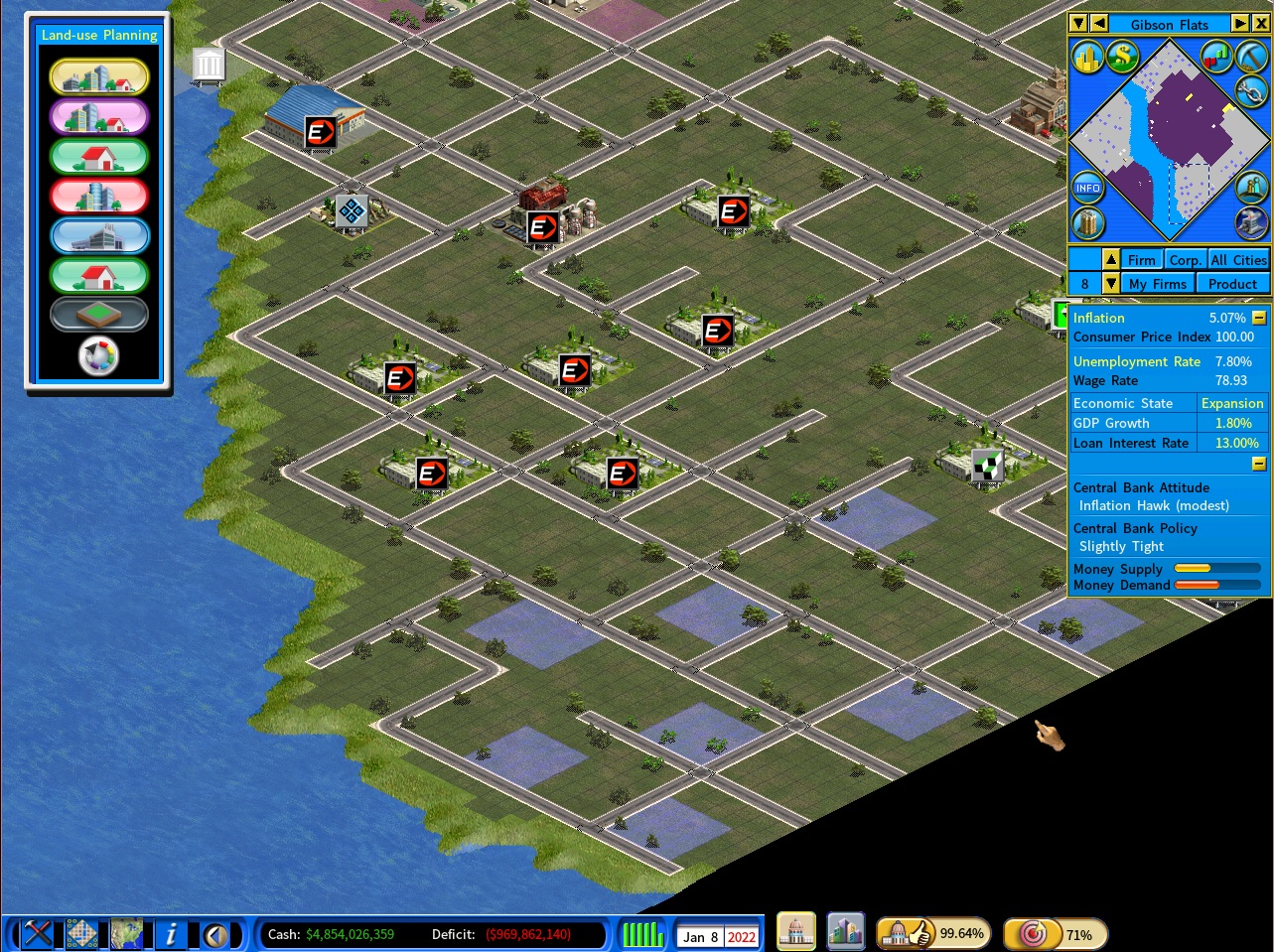 Industry land plot spreadout.jpg