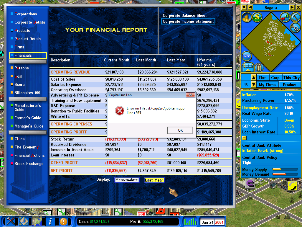 Error 1 CapLab.png