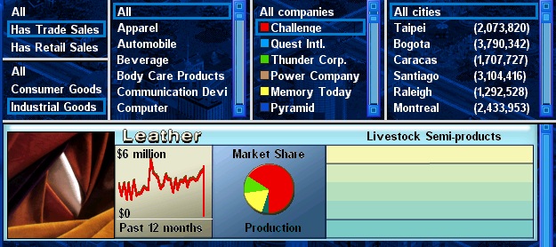 tradesales.jpg