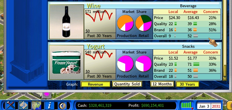 Wine 2031.jpg