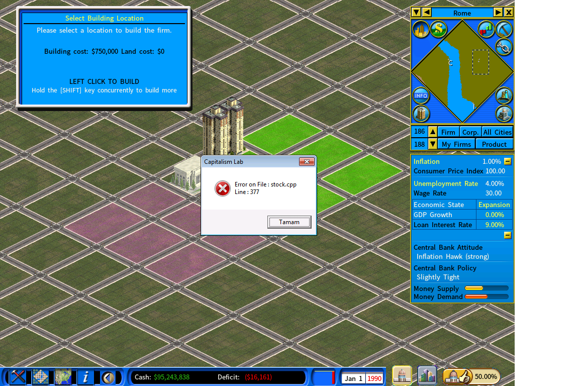 error.png