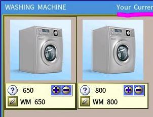 cablab_wm2.JPG