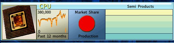 cablab_market_cpu.JPG