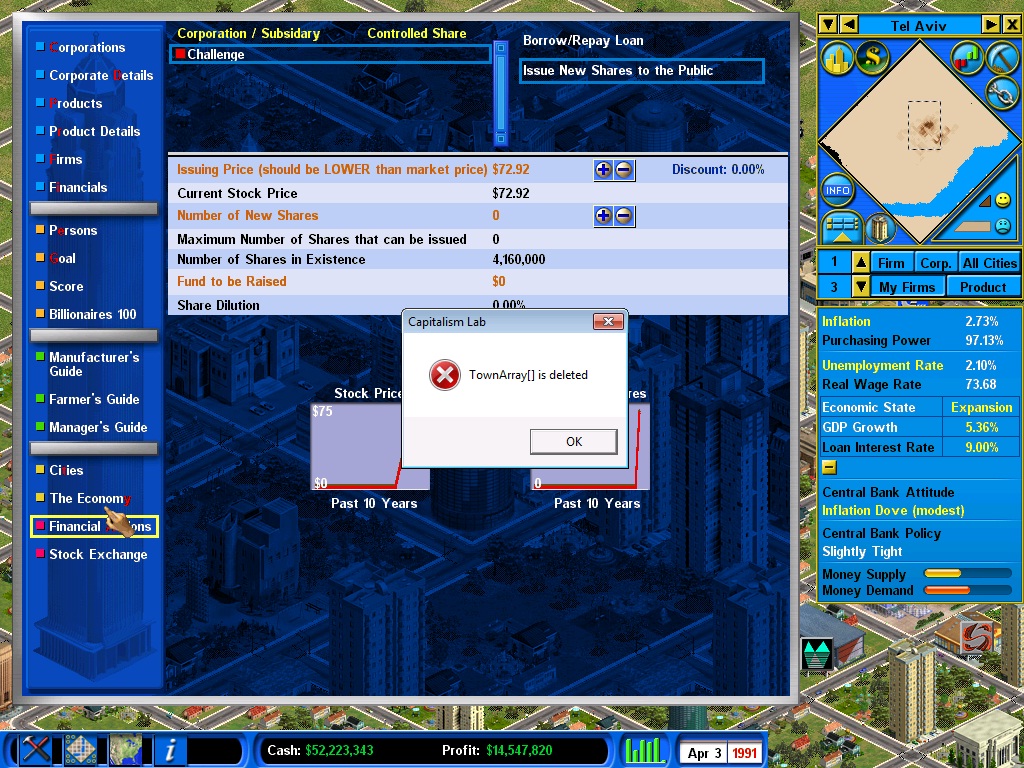 townarray.jpg