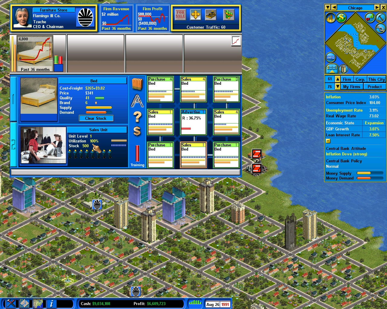 New Bitmap Image.jpg