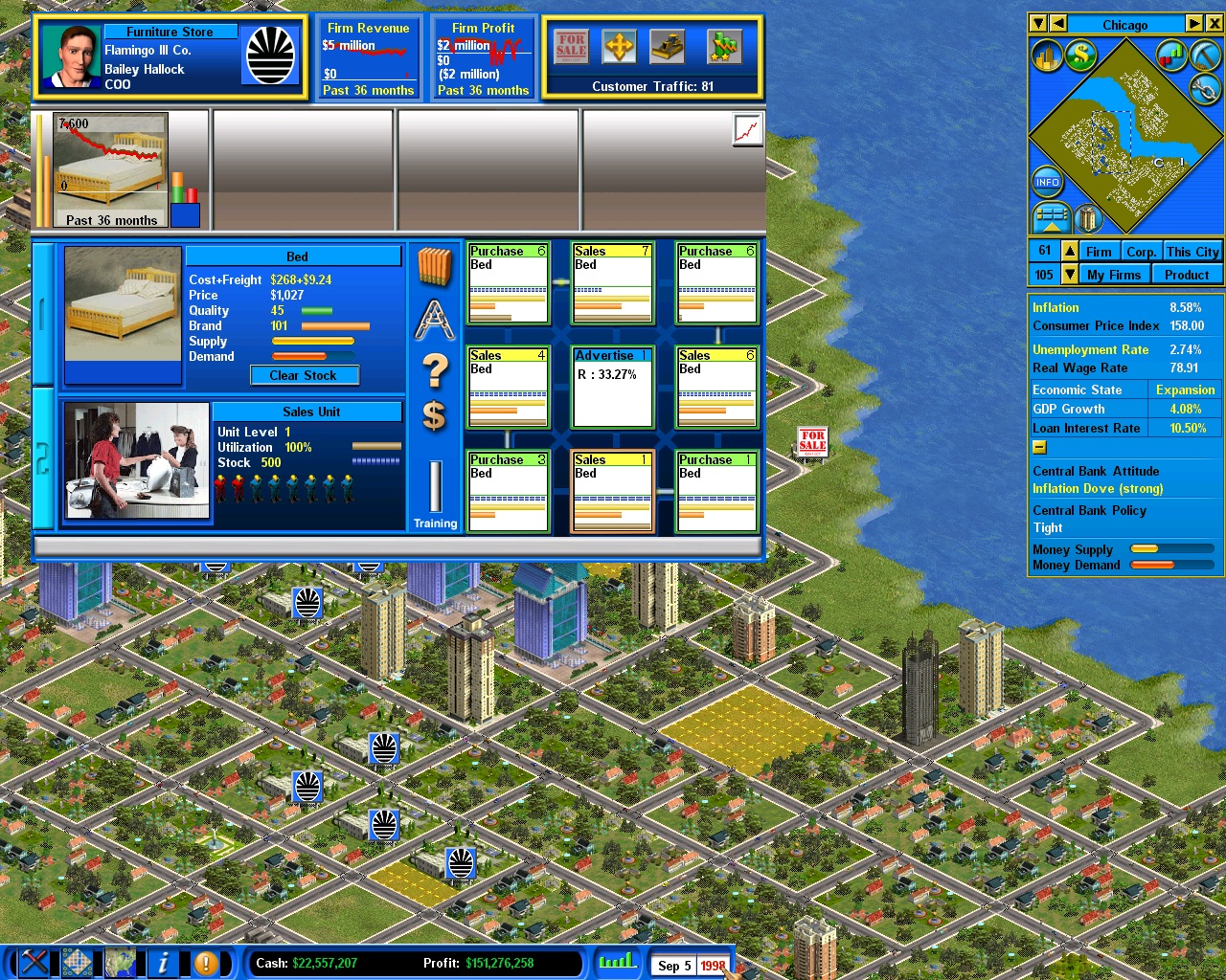 New Bitmap Image.jpg