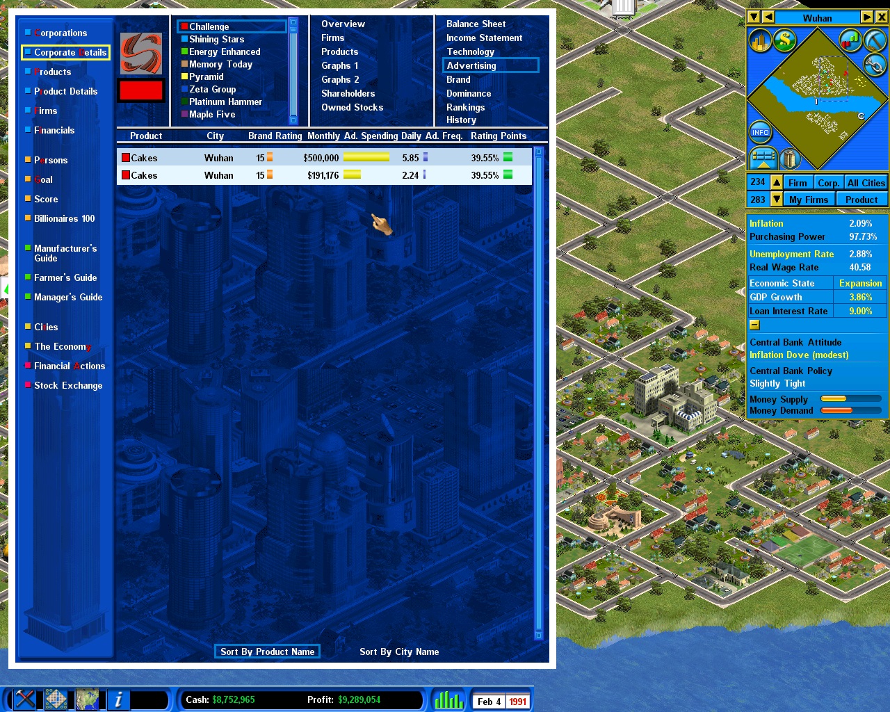 New Bitmap Image.jpg