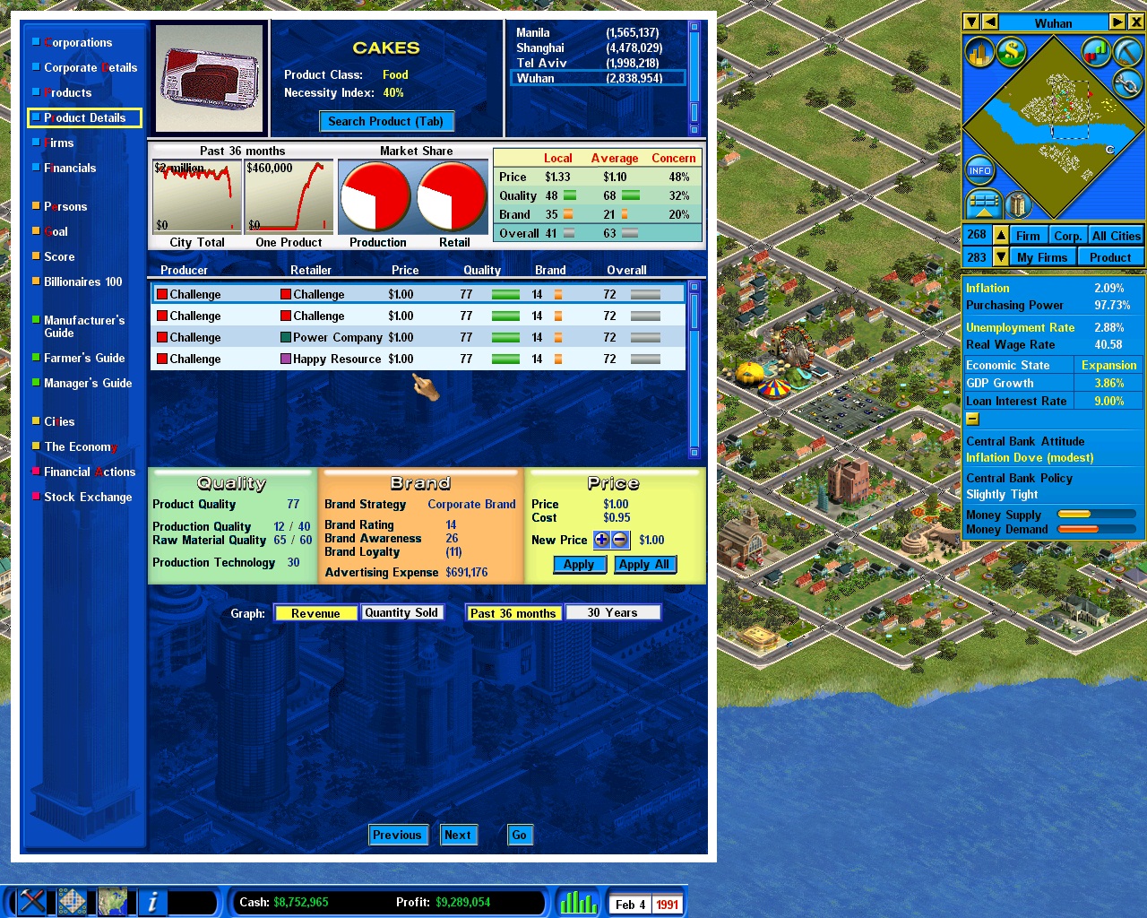 New Bitmap Image.jpg
