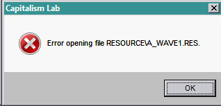 error on startup.png