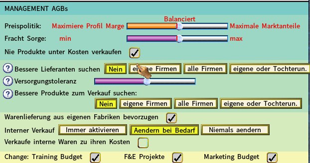 Screenshot_78.jpg