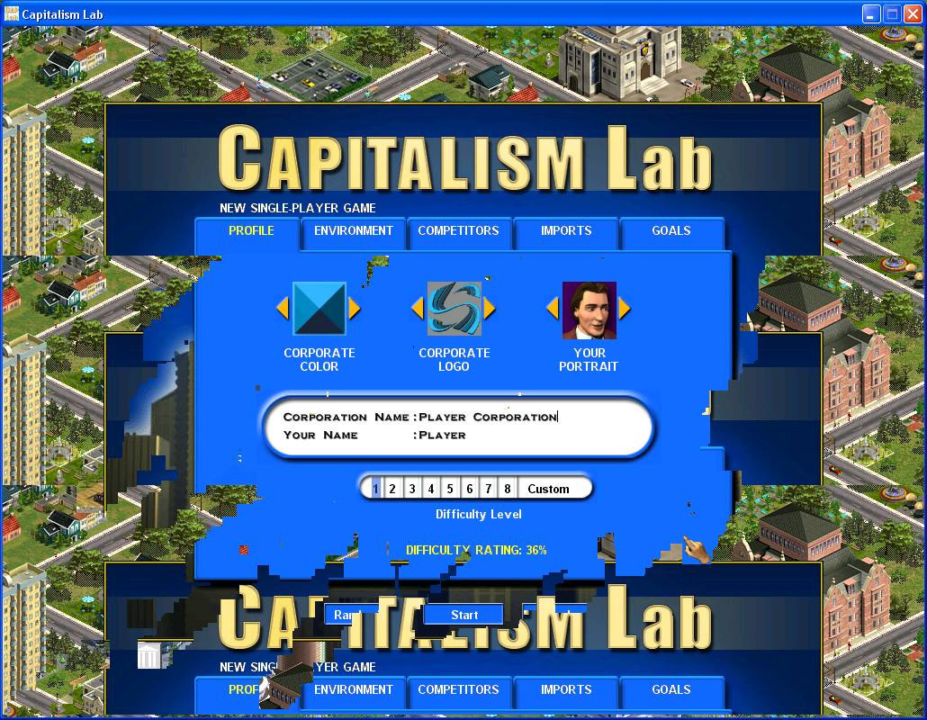 cap2.PNG