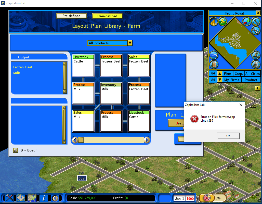Plantage-Plan.PNG