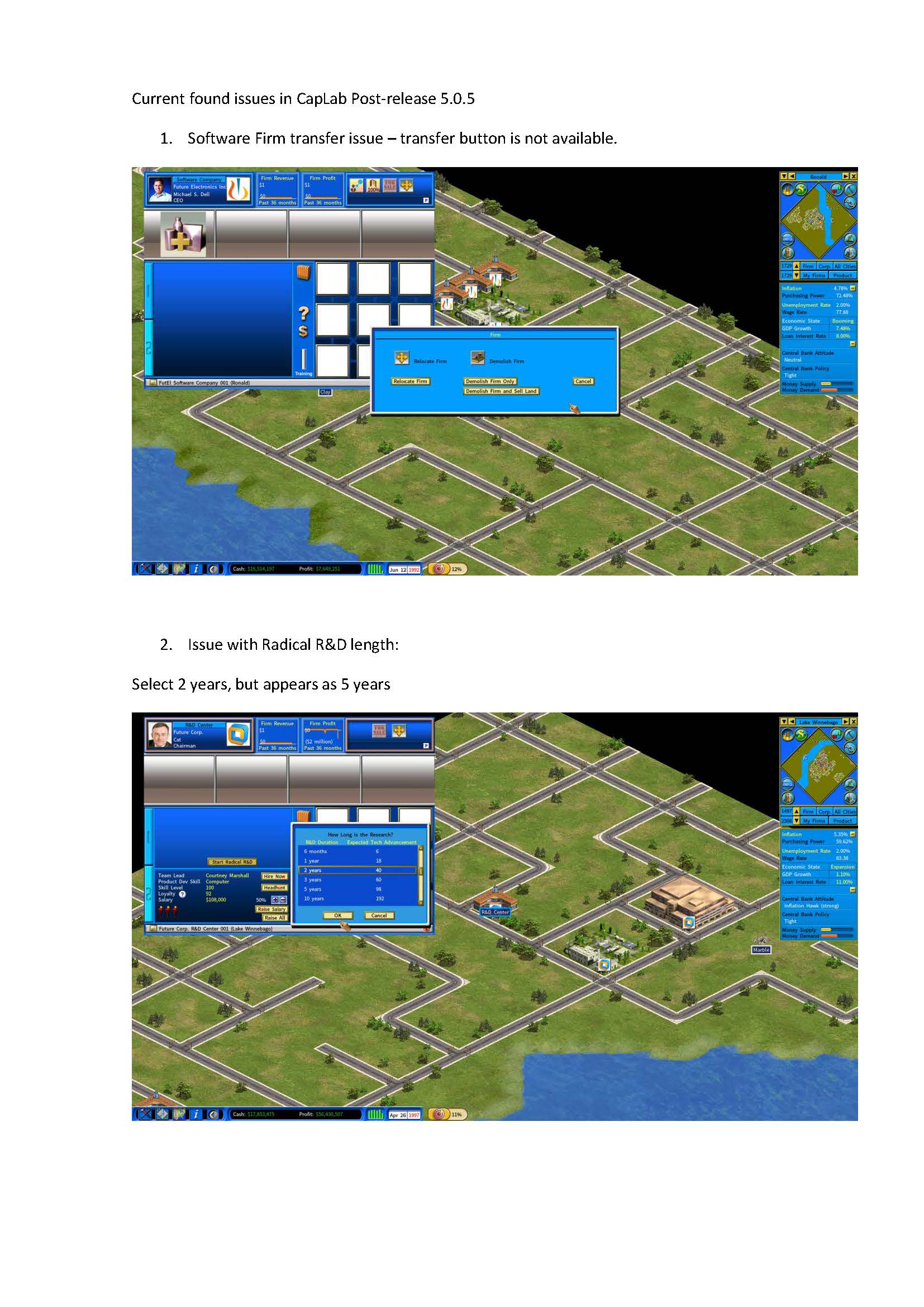 issues with prnscr image page 1 of 4