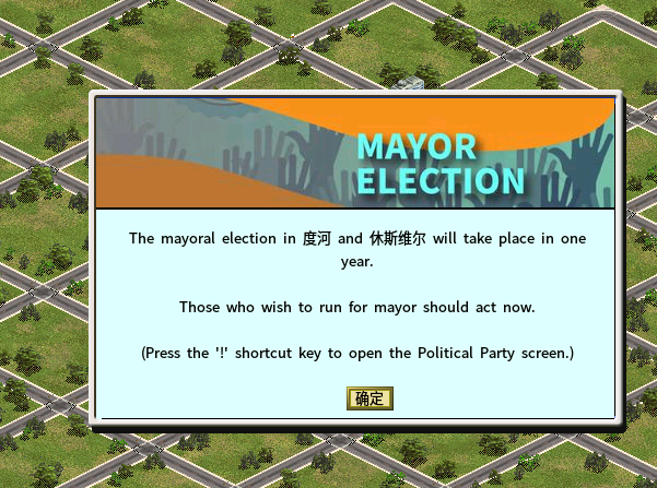 QQ截图20171029154849.png