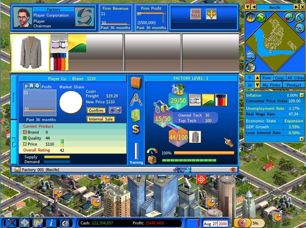 lite mode 2.jpg
