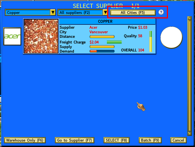 copper.png