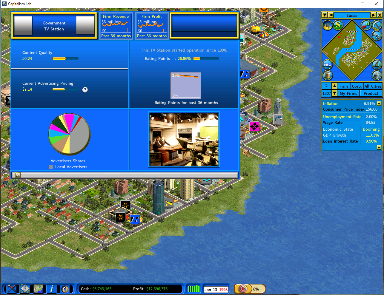 Screenshot 2017-12-05 10.24.32.png