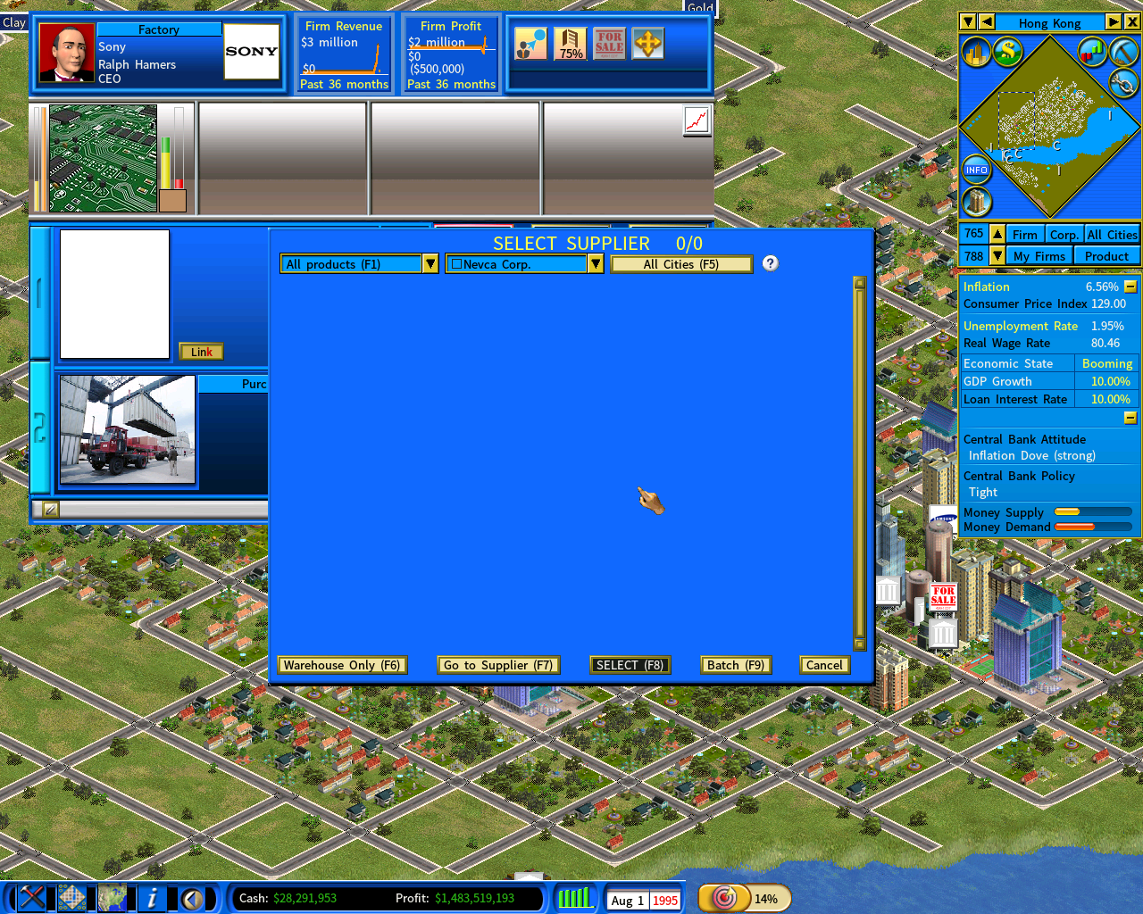 screenshot.png