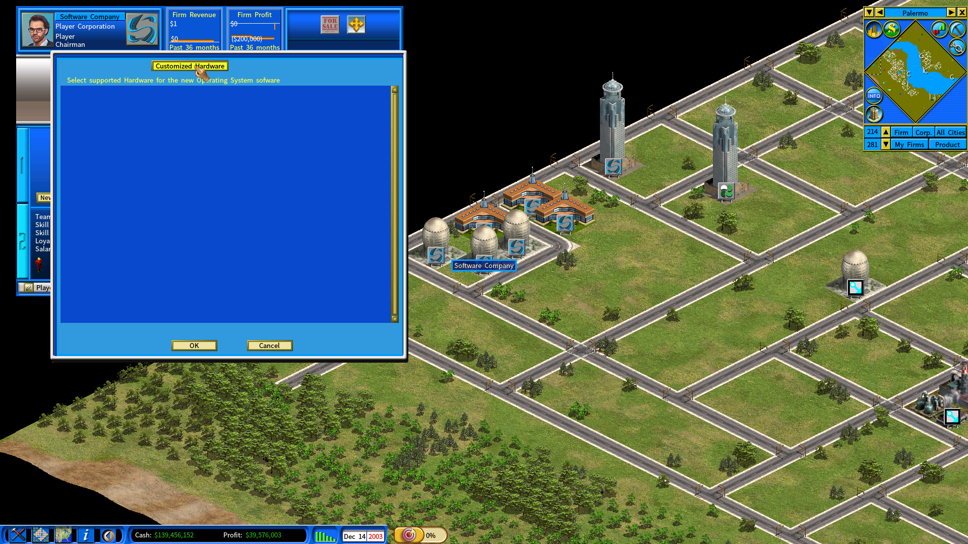 Screenshot (146).png