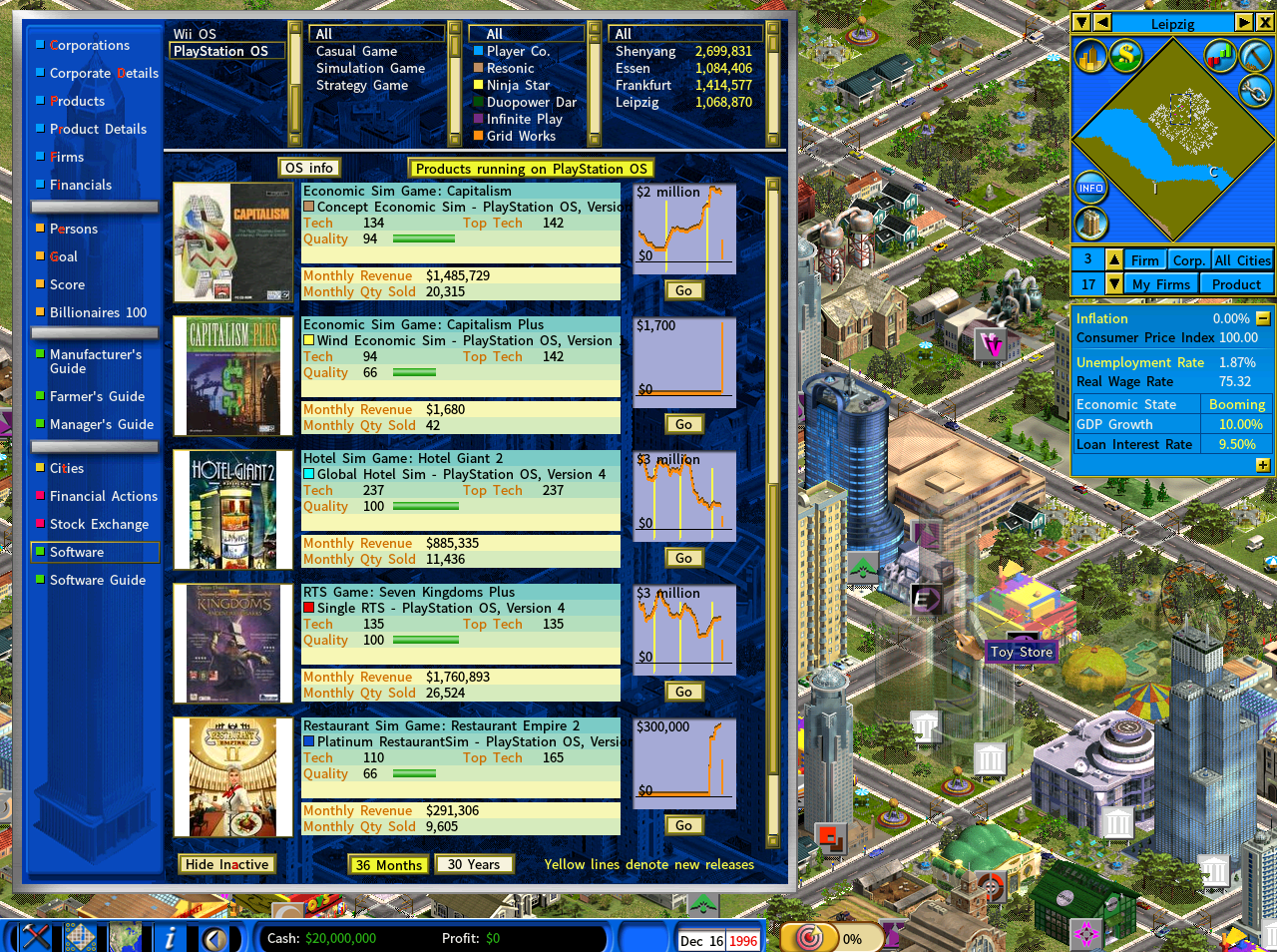 video game test 1.png