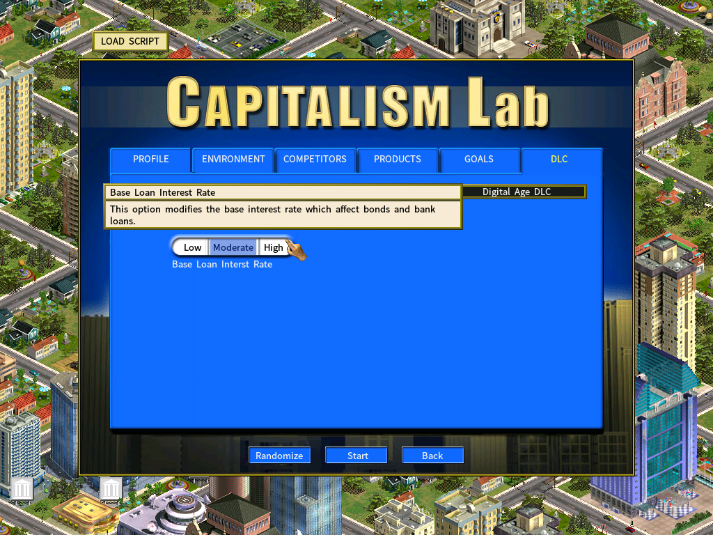 Banking DLC options.png