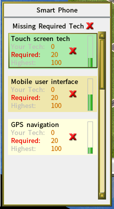 Screen Shot 2018-01-18 at 9.29.03 PM.png