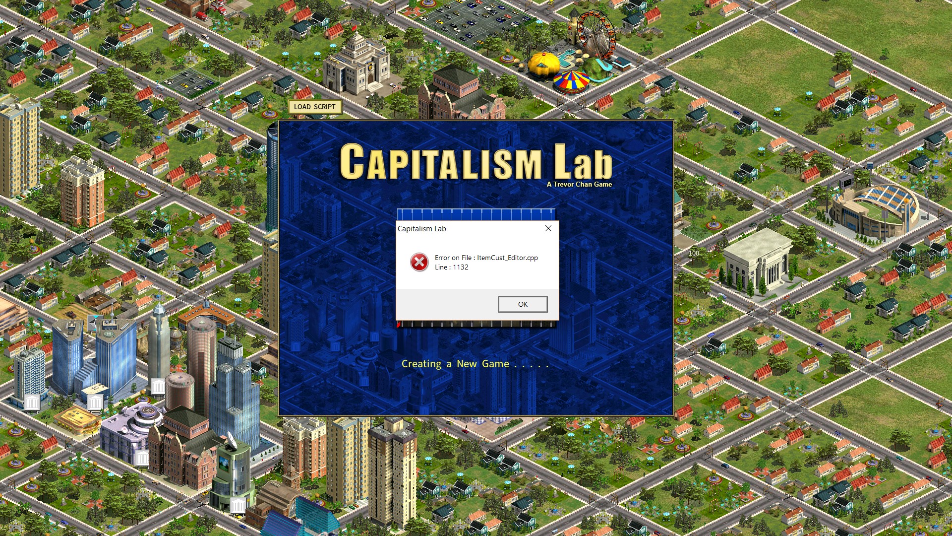 Screenshot (9).jpg