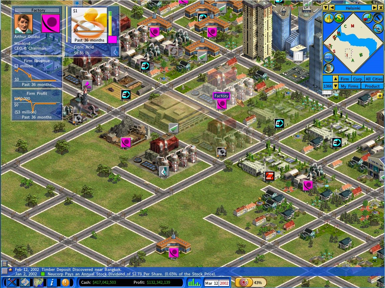 2002.jpg