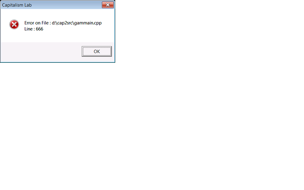 Error Message.png