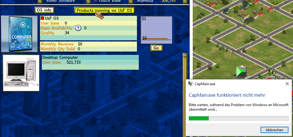 CL_Crash.png