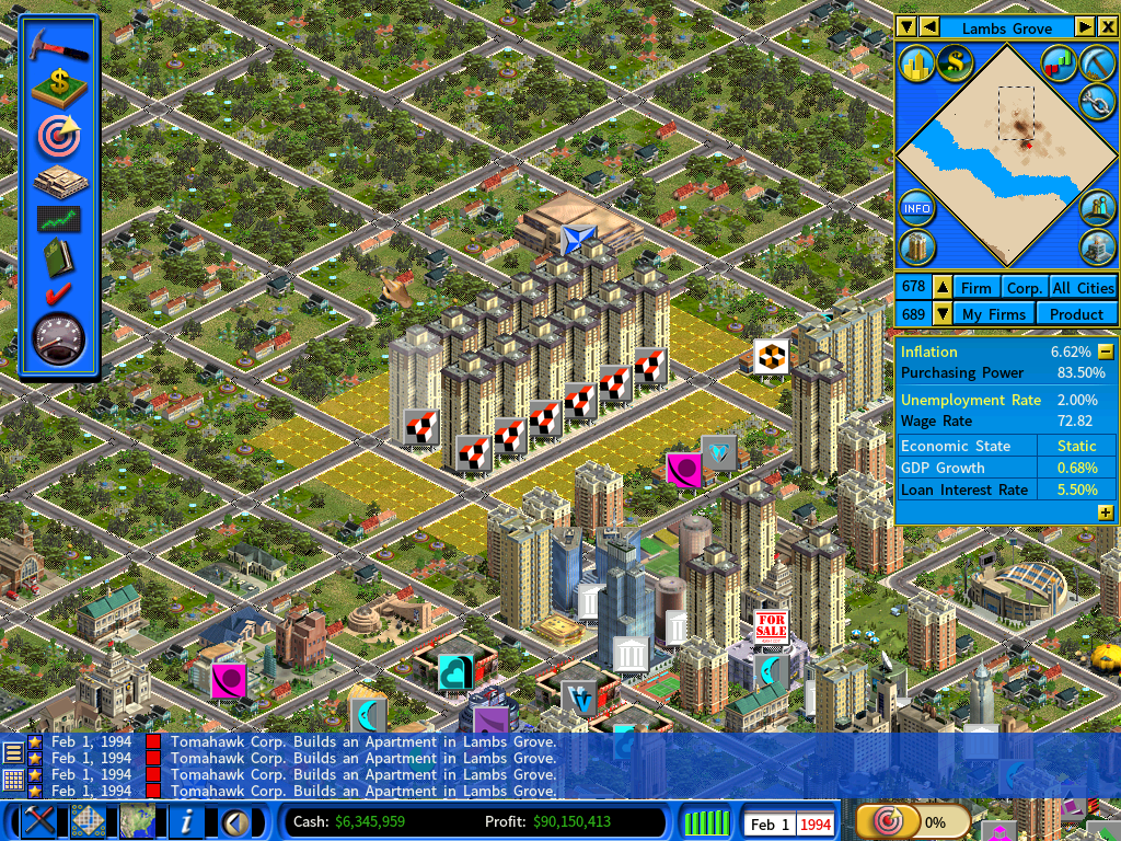 City View Lambs Grove feb1994.png