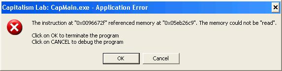 error1.JPG