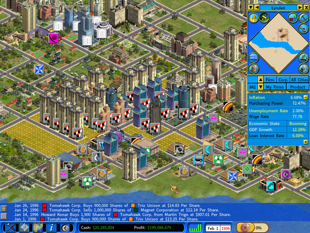 City View Lynden feb1996.png