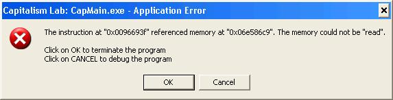 error_sales.JPG