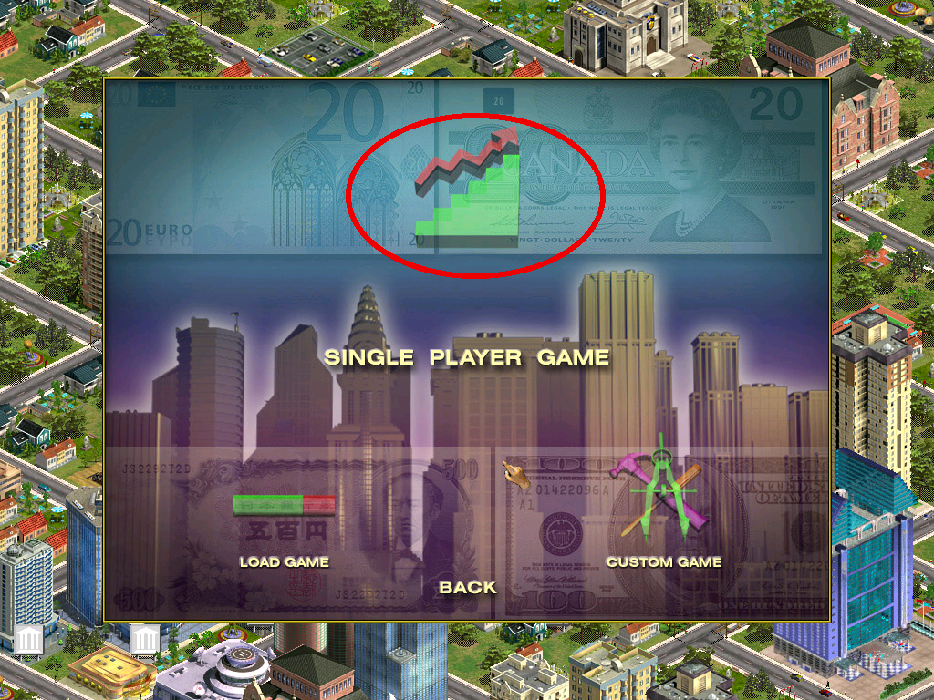 no_campaign.png