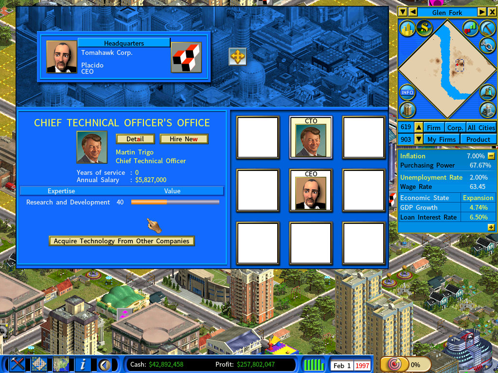 HQ personnel - feb1997.png