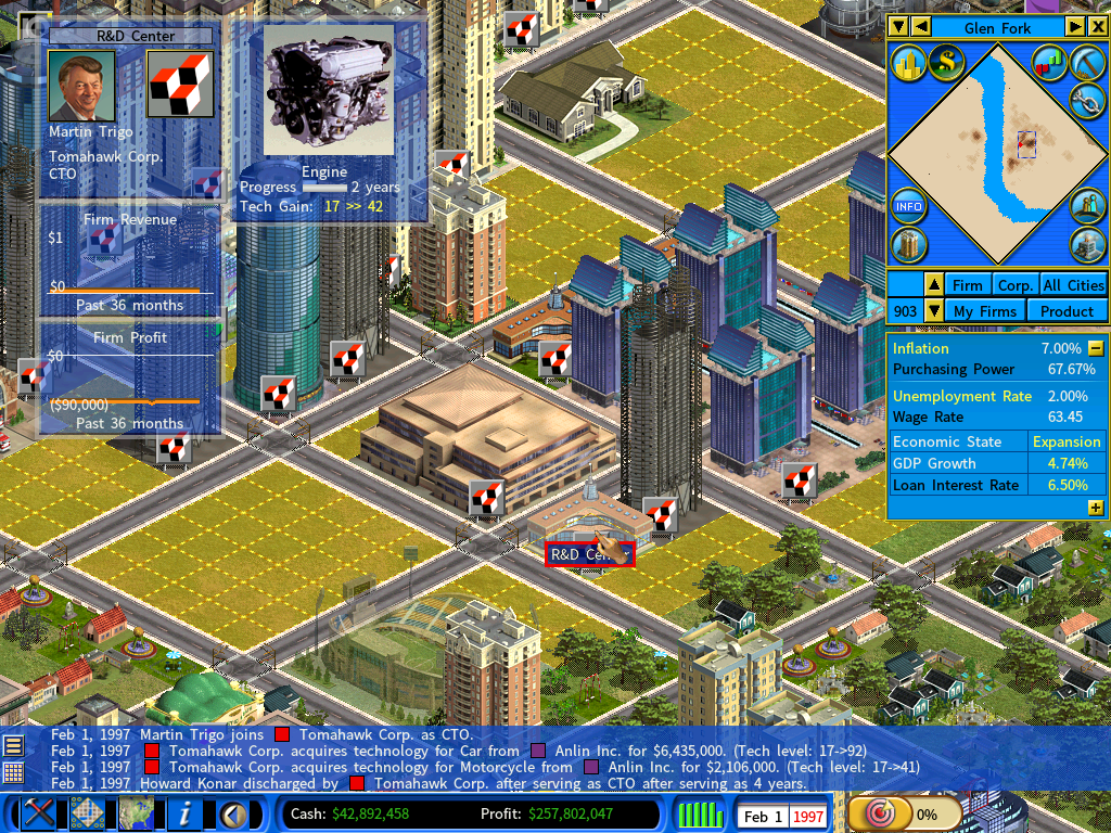 Research changes - feb1997.png