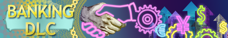 Banking.png