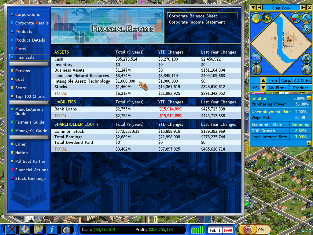 Balance Sheet-feb1999.png