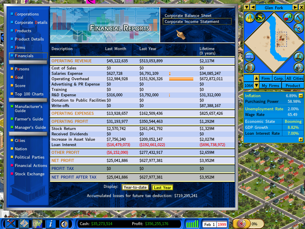 Income Statement-feb1999.png