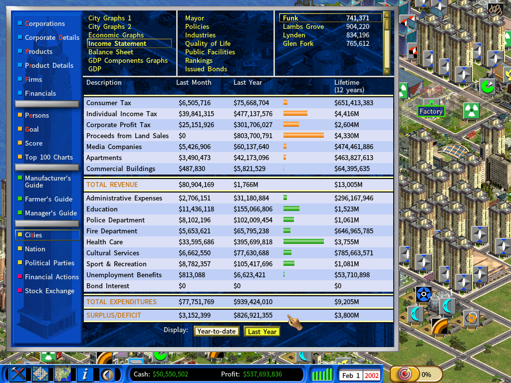 FunkCityUpdate2.png