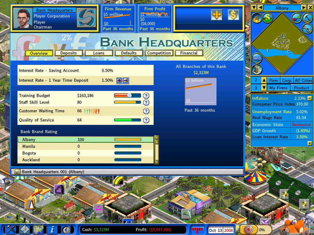 Bank HQ 1.png