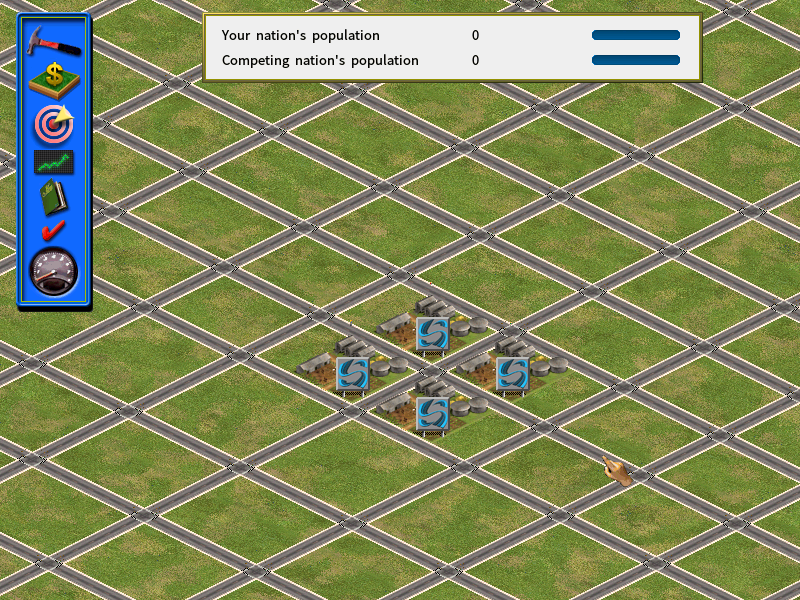 farm.png