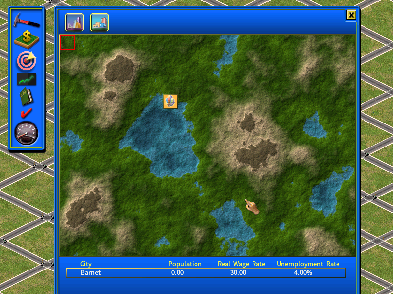 farm world map.png