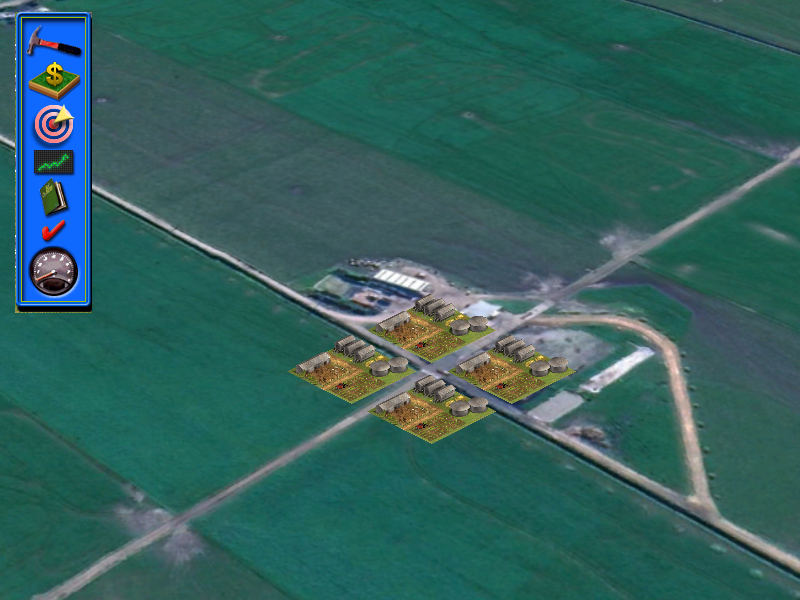 realfarm.png