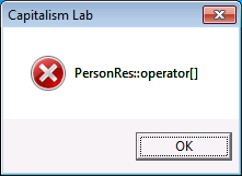 error.png